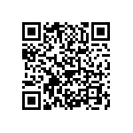 2225J0500472GCR QRCode