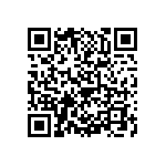 2225J0500472KFR QRCode