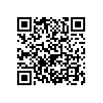 2225J0500473GCT QRCode