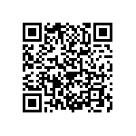 2225J0500473GFR QRCode