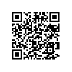 2225J0500473KFR QRCode