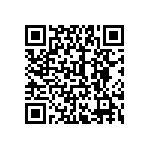 2225J0500474JDR QRCode