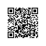 2225J0500474JDT QRCode