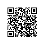 2225J0500560FCT QRCode