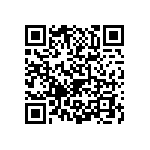 2225J0500561FCT QRCode