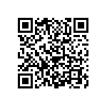 2225J0500561GFR QRCode