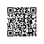 2225J0500561JCT QRCode