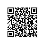 2225J0500561JFR QRCode