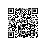 2225J0500561KCR QRCode