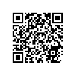 2225J0500562FCR QRCode