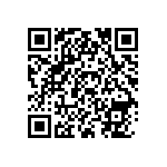 2225J0500562GCT QRCode