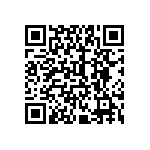 2225J0500563KDR QRCode