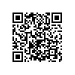 2225J0500563MDT QRCode