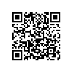 2225J0500564JXR QRCode