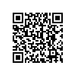 2225J0500564JXT QRCode