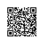 2225J0500564KXR QRCode