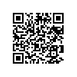 2225J0500564MXR QRCode