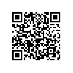 2225J0500680GFR QRCode