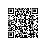 2225J0500680KFR QRCode