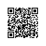 2225J0500681GCT QRCode