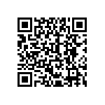 2225J0500681KFR QRCode