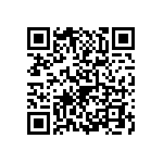 2225J0500683FFT QRCode