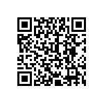 2225J0500683GCT QRCode