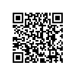 2225J0500683KFT QRCode