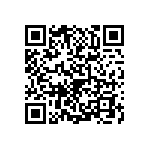 2225J0500684KDT QRCode