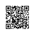 2225J0500684KXR QRCode