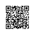 2225J0500684MDR QRCode