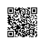 2225J0500820FCR QRCode