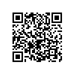 2225J0500820FFT QRCode