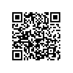 2225J0500820GFR QRCode