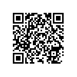 2225J0500821JFT QRCode