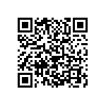 2225J0500822FCR QRCode