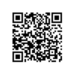 2225J0500822GFR QRCode