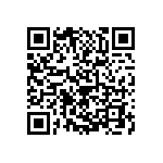 2225J0500822JFR QRCode