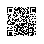 2225J0500823FFR QRCode