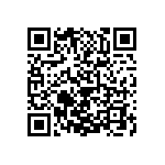 2225J0500824MXR QRCode