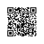 2225J0630100FCT QRCode