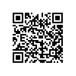 2225J0630100JCR QRCode