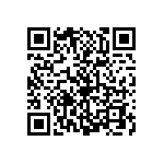 2225J0630101GFR QRCode