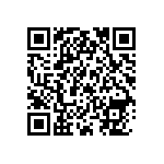 2225J0630102FCR QRCode