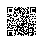 2225J0630102FFR QRCode