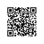 2225J0630102FFT QRCode