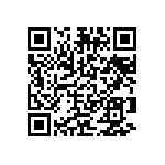 2225J0630102JCT QRCode