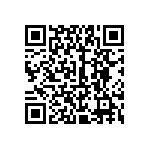 2225J0630102KCT QRCode