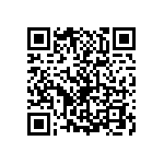 2225J0630103KCT QRCode