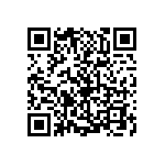 2225J0630104JFR QRCode